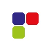 Kemudi Timur Elektronik Sdn Bhd logo - Similar company to Prem Holdings Sdn Bhd