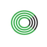 Close Consulting logo - Similar company to Asian Brasil