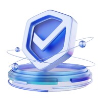 Techvalue logo - Similar company to Techvalue