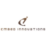 Embed Innovations