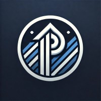 Provident Consulting logo - Similar company to Provident Consulting