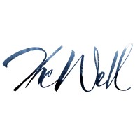 The Well NYC logo - Similar company to Stuyvesant High School Alumni Association, Inc.