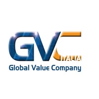 GVC Italia Srl logo - Similar company to Incredibilmente Aps