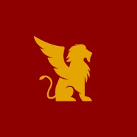 MoroccanVintageClub logo - Similar company to Tamtech Solution