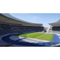 LTV logo - Similar company to Phi Law