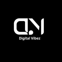 Digital Vibez logo - Similar company to Digital Vibes