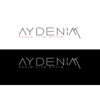DENIM LIFE STYLE logo - Similar company to Denim Techs