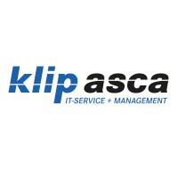 klip-asca Gesellschaft für Computer-Systemlösungen und Netzwerke mbH