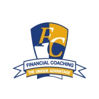 Financial Coaching Pty Ltd logo - Similar company to Supernatural Inc (Multimedia Platform - Creator Of Music, Film, Fashion And Technology)