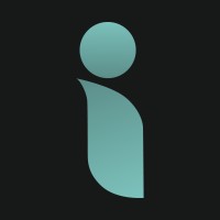 Impero logo - Similar company to Impero - Compliance. Simplified.