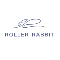 Roller Rabbit logo - Similar company to Neueve