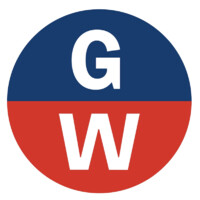 Gaseteria Works logo - Similar company to Hub Third Avenue Bid
