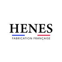 HENES Paris logo - Similar company to Temp