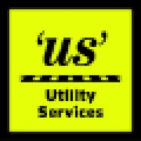 'Us' - Utility Services