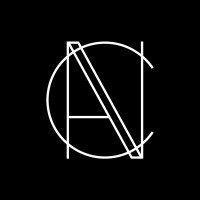 NETZ ART CONSULT logo - Similar company to Glore.De