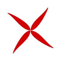 Axioners Strategy Consulting logo - Similar company to Rupture Tech Consulting
