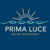 Prima Luce LLC logo - Similar company to Register S.P.A.