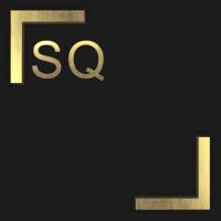 The Square logo - Similar company to Dave Engineering