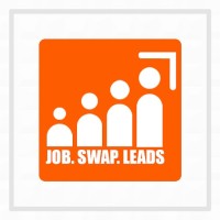 Job Swap Leads logo - Similar company to Arivs Appraisal Management