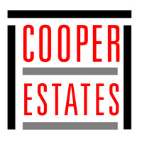 Cooper Estates Limited logo - Similar company to Tjs Online Ltd