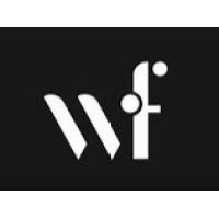 WFS CONSULTING GROUP LLC logo - Similar company to Kar-Tech Theory