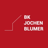BK Jochen Blumer logo - Similar company to Sparkasse Engen-Gottmadingen