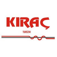 Kıraç Turizm Taşımacılık logo - Similar company to Sena Turizm
