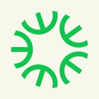 Emblem Credit Union logo - Similar company to Brazosport Teachers Federal Credit Union