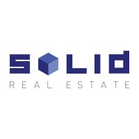 Solid Real Estate Japan logo - Similar company to Propertyaccess