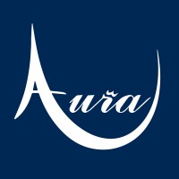Aura - حُرّة logo - Similar company to Stun Management