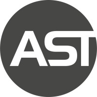 Astute Group logo - Similar company to Sourceability