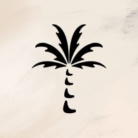 Davey & Krista logo - Similar company to Wp More!