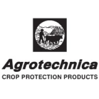 AGROTECHNICA OBEE logo - Similar company to Plantsymptoms