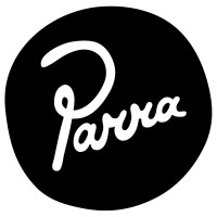 by Parra BV logo - Similar company to Parel Studios