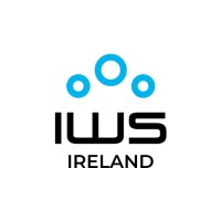 IWS Ireland logo - Similar company to Findeq