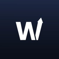 Wealthinker logo - Similar company to Strateira