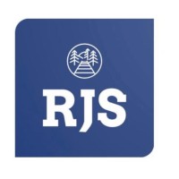 Ryan James Services Ltd logo - Similar company to Bridges Consulting