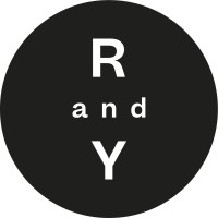 Russell & Yelland logo - Similar company to Piteo Architects