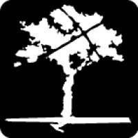 Teatro dei Venti logo - Similar company to Gs Live Services