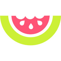Melon Africa logo - Similar company to Melon