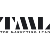 Top Marketing Lead logo - Similar company to Igaming.Mx Group