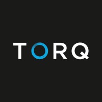 Torq Cycle