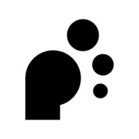 Mentawise logo - Similar company to Mantawise