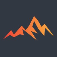 AlpVantage Digital logo - Similar company to Black & Smart