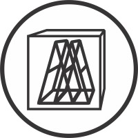 PT. MITRA CANDRAWATI SENTOSA logo - Similar company to Pt. Anantara Inter Pasifik (Antaric)
