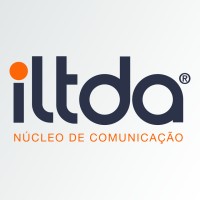 Ilimitada Núcleo de Comunicação logo - Similar company to Iltda Marketing Digital & Ia