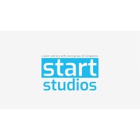 Start Studios