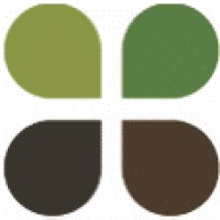Arquitetura Positiva Eireli logo - Similar company to Malth Arquitetura E Construção