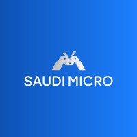 مايكرو السعودية | Saudi Micro logo - Similar company to Intuvent