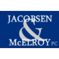 Jacobsen & McElroy